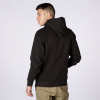 Худи унисекс W-NRHOODIE1-S1
