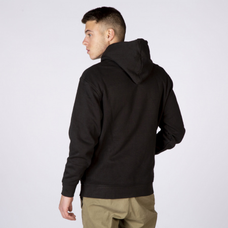 Худи унисекс W-NRHOODIE1-S1