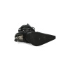 Сапоги New Rock M-9373-S8