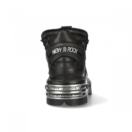 Кроссовки New Rock M-106-C176