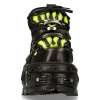 Кроссовки New Rock M-MET011-C2