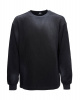 Свитер CAD BLACK