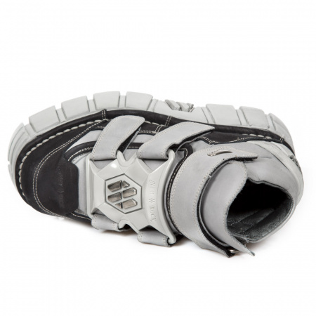 Кроссовки New Rock M-285-C23
