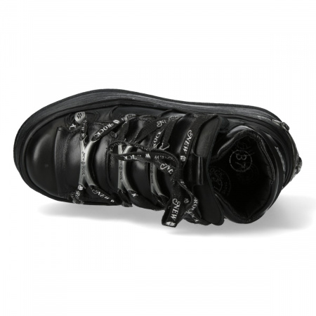 Кроссовки New Rock M-WALL106-C16