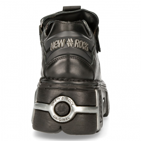 Кроссовки New Rock M-131-S1