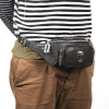 Поясная сумка New Rock M-WAISTBAG3-S1