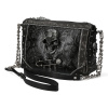 Сумка на цепочке New Rock M-BAG049-S1