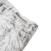 Брюки CAD MOTO WHITE