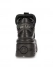 Кроссовки New Rock M-106-S29