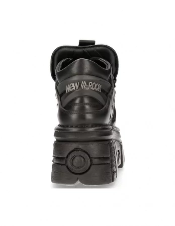 Кроссовки New Rock M-106-S29