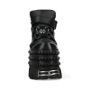 Кроссовки New Rock M-WALL285-C3