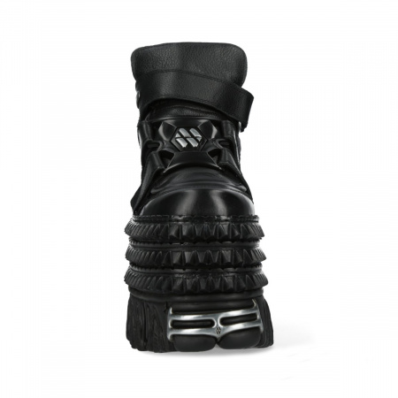Кроссовки New Rock M-WALL285-C3
