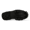 Кроссовки New Rock M-WALL106-S19