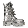 Ботинки New Rock M-727-S7