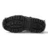 Кроссовки New Rock M-WALL106-S10