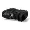 Кроссовки New Rock M-WALL285-C3
