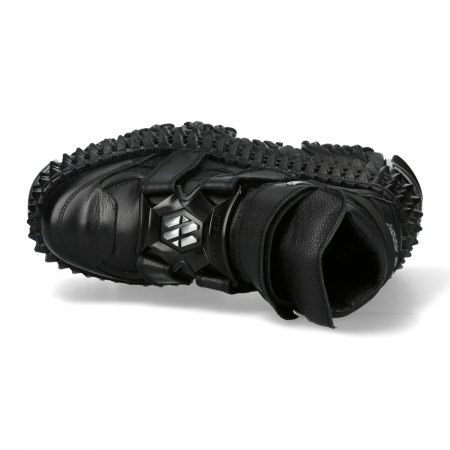 Кроссовки New Rock M-WALL285-C3