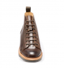 Ботинки Solovair Ebony Monkey Boot