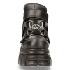 Кроссовки New Rock M-285-S37