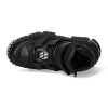 Кроссовки New Rock M-WALL285-S12