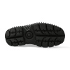 Кроссовки New Rock M-WALL106-S24