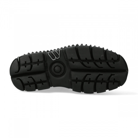 Кроссовки New Rock M-WALL106-S24