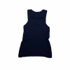 Майка Succub Wet tank top
