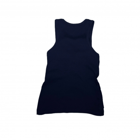 Майка Succub Wet tank top