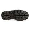 Кроссовки New Rock M-285C-S1