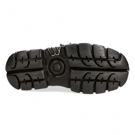 Кроссовки New Rock M-285C-S1