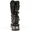 Ботинки New Rock M-799-C10
