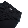 Брюки CAD SPIKES BLACK