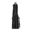 Ботинки New Rock M-MILI083CCT-C21