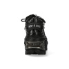 Кроссовки New Rock M-WALL106-S19