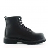 Ботинки Grinders  Kestrel Black