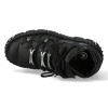 Кроссовки New Rock M-WALL106-S24