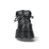 Кроссовки New Rock M-120NCR-C1