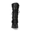 Сапоги New Rock M-9373-S8