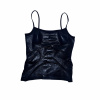 Майка Succub Wet top