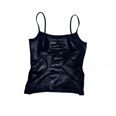 Майка Succub Wet top