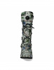 Сапоги New Rock Exclusive M-9373-C13