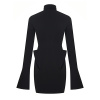 Платье DNTKMV CatChic