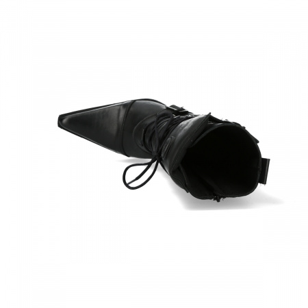 Сапоги New Rock M-9373-S8
