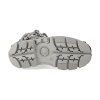 Ботинки New Rock M-727-S7