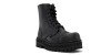 Ботинки Underground STORMER BLACK GRAIN