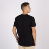 Футболка унисекс New Rock W-TSHIRT5-S1