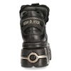Кроссовки New Rock M-106-S112