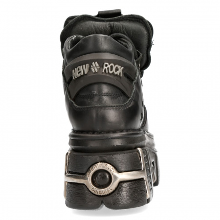 Кроссовки New Rock M-106-S112