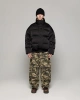 Куртка CAD HIDE PUFFER