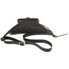Поясная сумка New Rock M-WAISTBAG3-S1